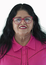 MARIA DO ESQUINA LANCHES / MDB / PEIXOTO DE AZEVEDO