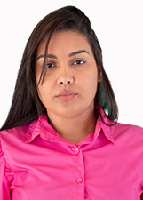 IRMÃ KELLY / MDB / PEIXOTO DE AZEVEDO
