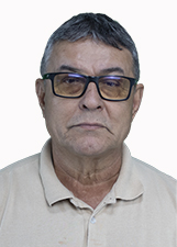 MARIO DO GÁS / MDB / PEIXOTO DE AZEVEDO