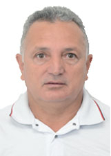 GOIANINHO / PP / CONFRESA