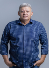 ELTON DA SAÚDE / PP / CONFRESA