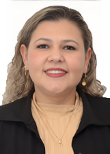 PROFESSORA MISLENE ALVES / PP / CONFRESA