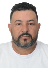 RODRIGO MILHOMEM / PP / CONFRESA