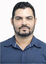 MAICON DA AMINOX / REPUBLICANOS / PEIXOTO DE AZEVEDO