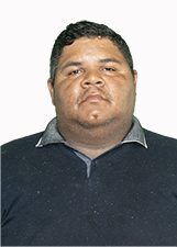 LAZARO / REPUBLICANOS / PEIXOTO DE AZEVEDO