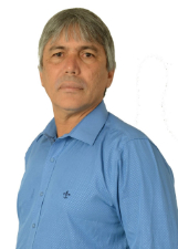 GEANCARLOS / UNIÃO / CONFRESA