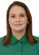 JANETE BANG / UNIÃO / CONFRESA