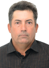 TED AGRICULTOR / UNIÃO / CONFRESA