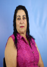 MAURA DA SANTA ISABEL / PSDB / PEIXOTO DE AZEVEDO