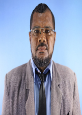 PUDAO DA SUCATA / PSDB / PEIXOTO DE AZEVEDO