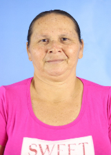 SUELI COSTA / PSDB / PEIXOTO DE AZEVEDO