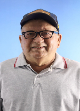 CEARÁ DA VAN / PSDB / PEIXOTO DE AZEVEDO