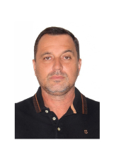 JAYDOMAR GOMES / PT / ALTO PARAGUAI