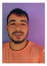 PAULO LP / PT / ALTO PARAGUAI