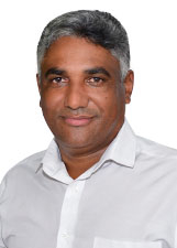 NENÊ PEREIRA / MDB / CÁCERES