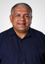 FLAVIO NEGAÇÃO / MDB / CÁCERES