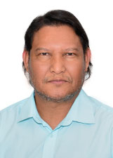 VALDIR SANTOS / MDB / CÁCERES