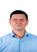 CHARLES DA FEIRA / MDB / CÁCERES