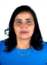 NEUZA MARIA / MDB / CÁCERES