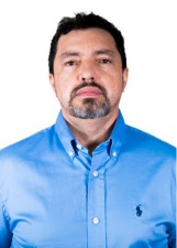 REGINALDO MICROBOY / MDB / CÁCERES