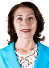 RONILCE SA / MDB / CÁCERES
