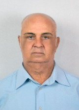 JOSÉ  ANTONIO MUNIZ / PT / MIRASSOL D OESTE