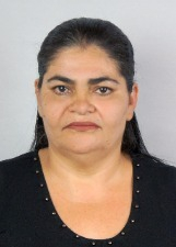 JANDIRA APARECIDA / PV / MIRASSOL D OESTE