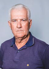 CHICO GUOLLO / PSB / NOVA UBIRATÃ