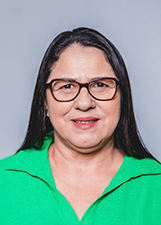 BETE DO JARDIM VITÓRIA / PSB / NOVA UBIRATÃ