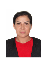 TITA RODRIGUES / PSD / ALTO PARAGUAI