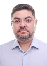 DR. JOSÉ AGNALDO / PRD / PEIXOTO DE AZEVEDO