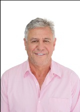 MAURÃO / PRD / ÁGUA BOA