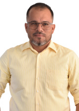 FLAVIO AUTO ESCOLA / MDB / POXORÉU