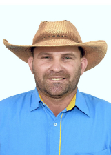 ROBISON BATATA / PMB / BRASNORTE