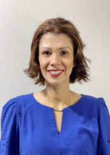 INÁH NAYÁ / PODE / DIAMANTINO