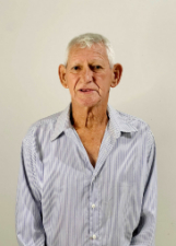 ZÉ MAIZENA / PODE / DIAMANTINO