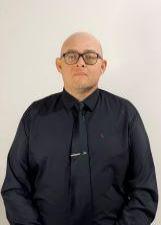 SERJÃO / PODE / DIAMANTINO