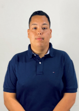 GABRIEL MACEDO / PODE / DIAMANTINO