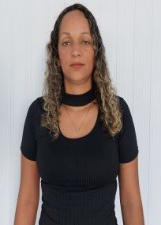 ROSÂNGELA / PT / TABAPORÃ