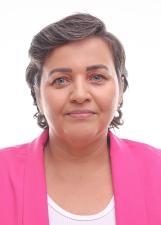 GLAUCIA GOMES / PP / PEIXOTO DE AZEVEDO