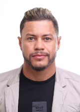 FABIANO MOTOS / PP / PEIXOTO DE AZEVEDO
