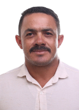 GEDA ALVES / PP / PEIXOTO DE AZEVEDO