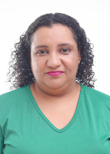 ILIANDRA LOPES / PP / PEIXOTO DE AZEVEDO