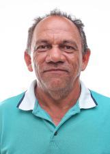 JOEL PINTURAS / PP / PEIXOTO DE AZEVEDO
