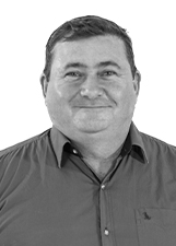 BAXINHO MAYER / PDT / PORTO DOS GAÚCHOS