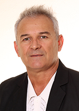 ENILDO LEMES / UNIÃO / PLANALTO DA SERRA