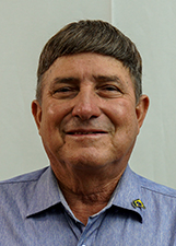 GERALDINHO / PODE / SÃO JOSÉ DO RIO CLARO