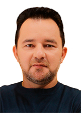 MARCOS JUNIOR PORTAL NEWS / PODE / SÃO JOSÉ DO RIO CLARO