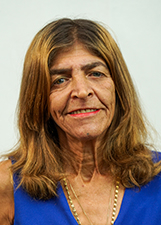 GATINHA / PODE / SÃO JOSÉ DO RIO CLARO