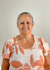 FERNANDA CAMPOS / PMB / DIAMANTINO